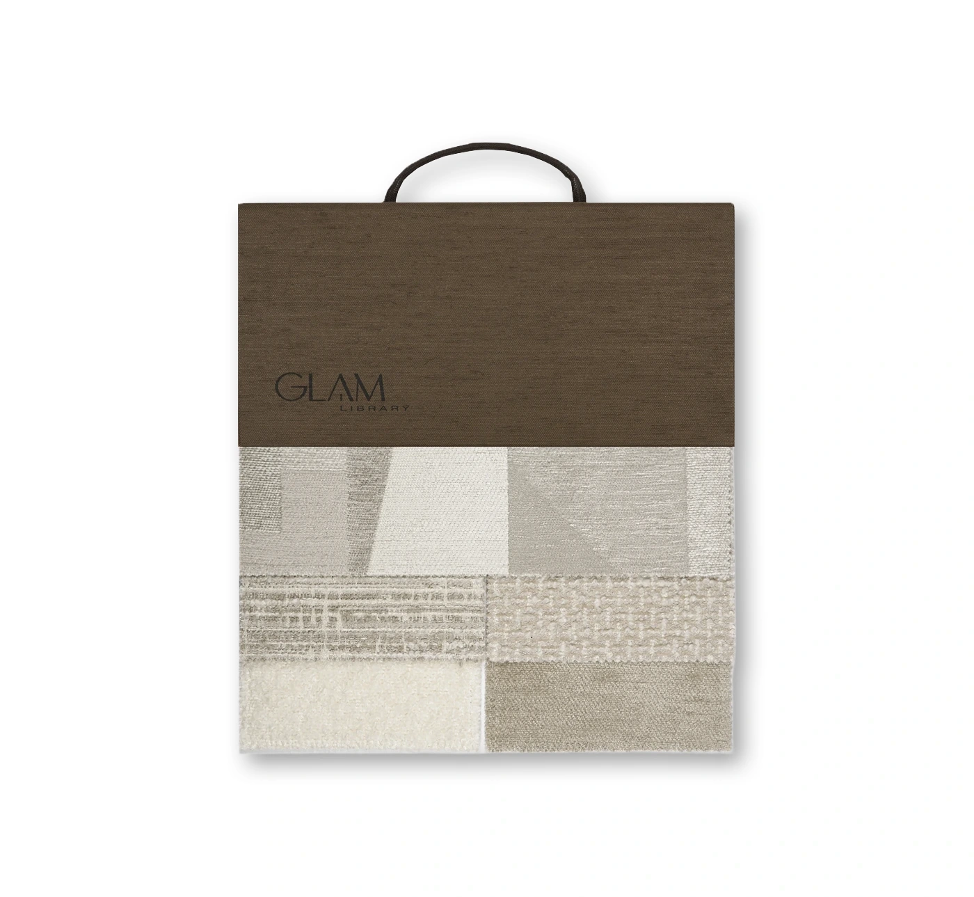 BOOK - 10