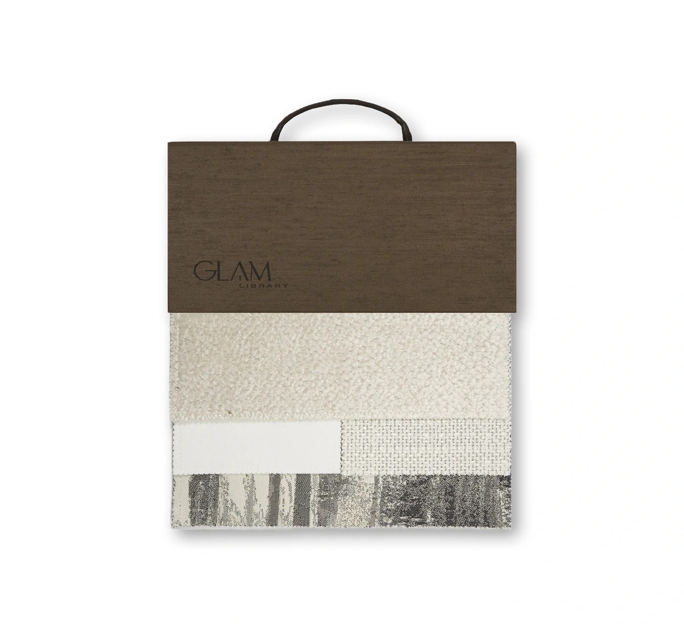 BOOK - 16