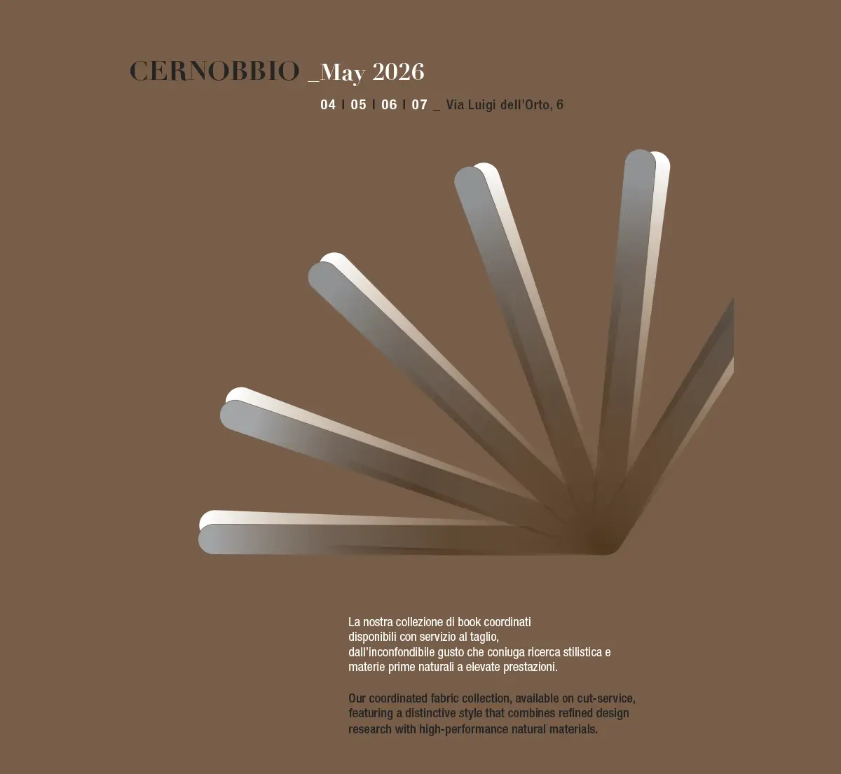 Events Cernobbio-26
